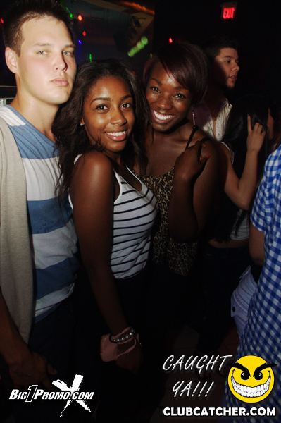 Luxy nightclub photo 193 - July 27th, 2012