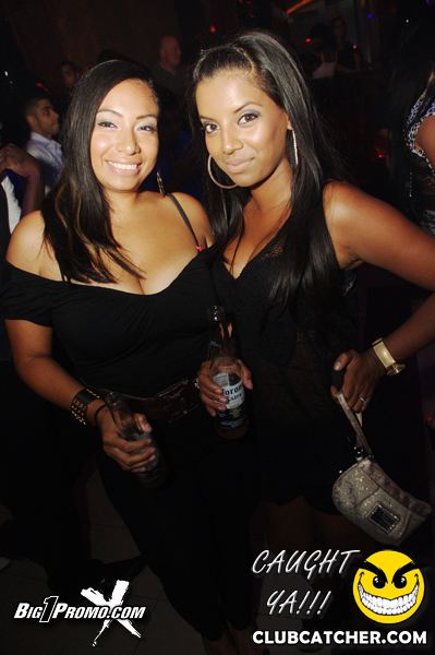 Luxy nightclub photo 194 - July 27th, 2012