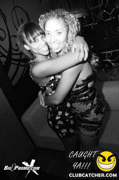 Luxy nightclub photo 196 - July 27th, 2012