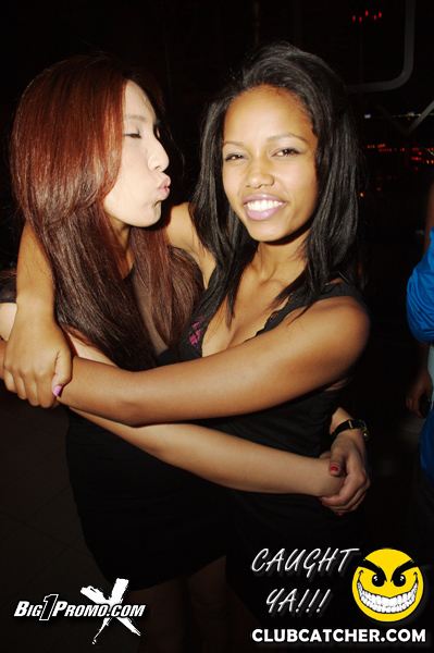 Luxy nightclub photo 197 - July 27th, 2012