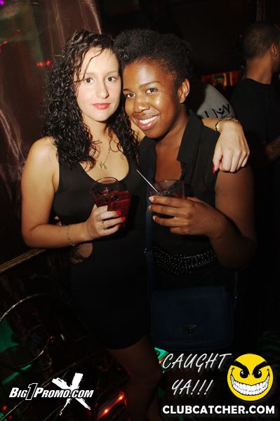 Luxy nightclub photo 198 - July 27th, 2012