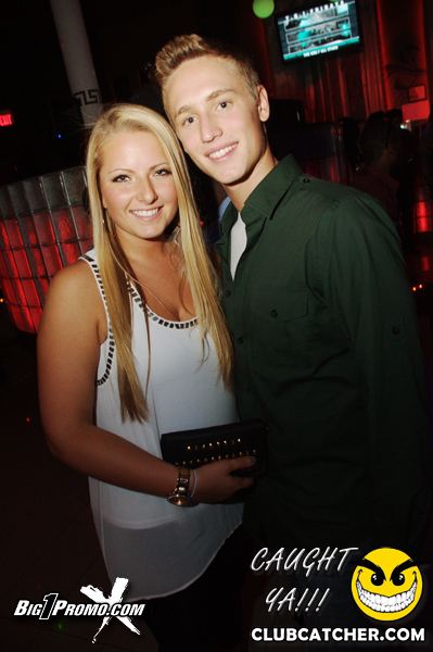 Luxy nightclub photo 200 - July 27th, 2012