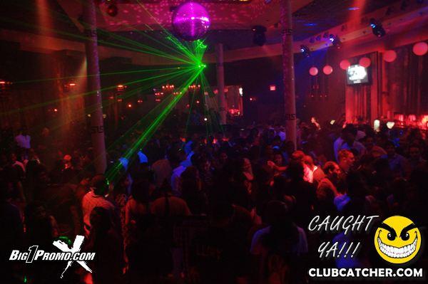Luxy nightclub photo 21 - July 27th, 2012