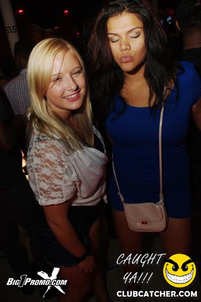 Luxy nightclub photo 202 - July 27th, 2012