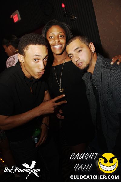Luxy nightclub photo 203 - July 27th, 2012