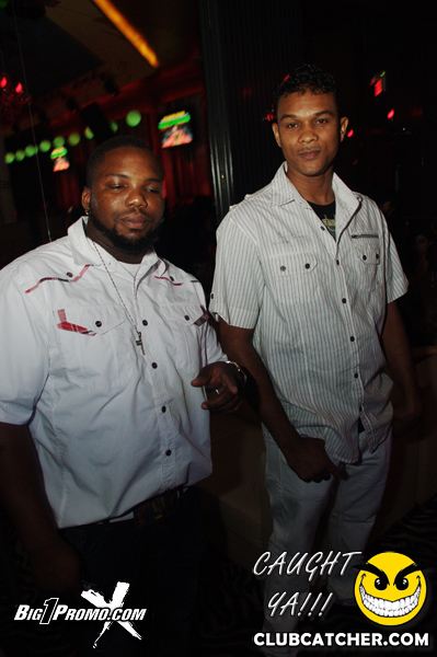 Luxy nightclub photo 204 - July 27th, 2012