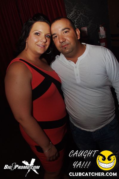 Luxy nightclub photo 205 - July 27th, 2012