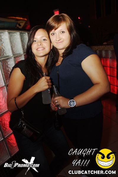 Luxy nightclub photo 206 - July 27th, 2012