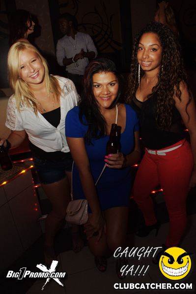 Luxy nightclub photo 209 - July 27th, 2012