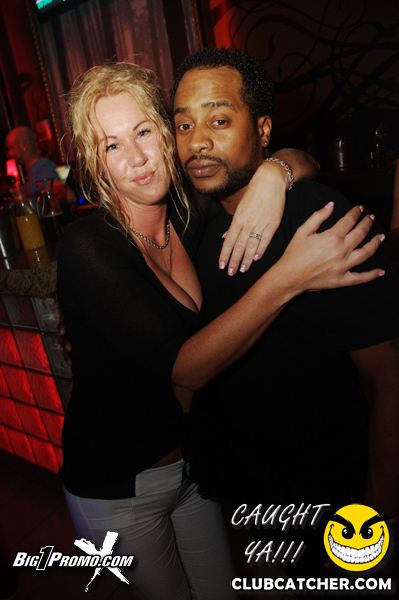 Luxy nightclub photo 212 - July 27th, 2012