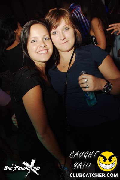 Luxy nightclub photo 214 - July 27th, 2012