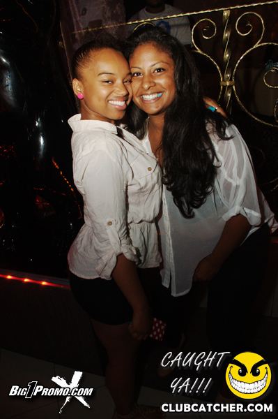 Luxy nightclub photo 215 - July 27th, 2012