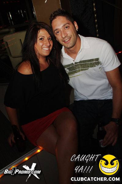 Luxy nightclub photo 217 - July 27th, 2012