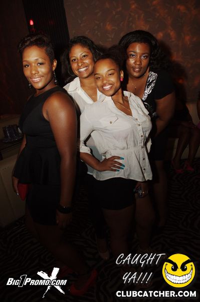 Luxy nightclub photo 218 - July 27th, 2012