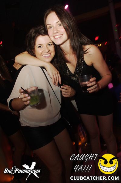 Luxy nightclub photo 220 - July 27th, 2012