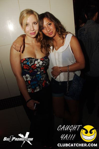 Luxy nightclub photo 221 - July 27th, 2012