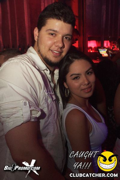 Luxy nightclub photo 222 - July 27th, 2012