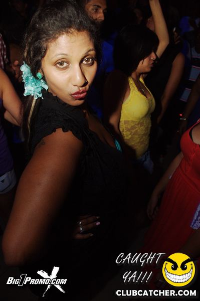 Luxy nightclub photo 223 - July 27th, 2012