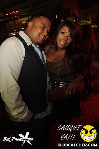 Luxy nightclub photo 224 - July 27th, 2012