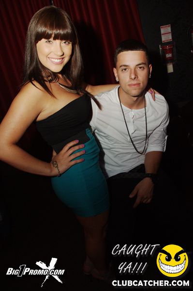 Luxy nightclub photo 227 - July 27th, 2012