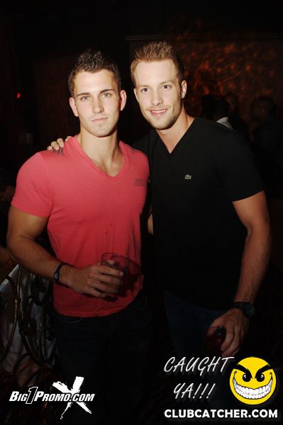Luxy nightclub photo 228 - July 27th, 2012