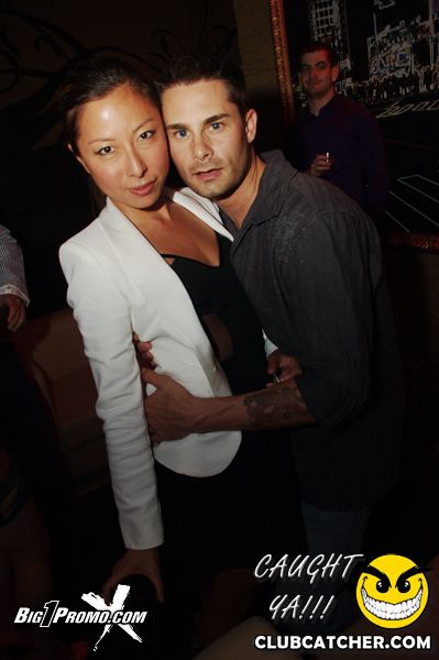 Luxy nightclub photo 229 - July 27th, 2012