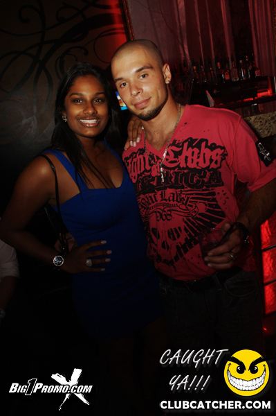 Luxy nightclub photo 230 - July 27th, 2012
