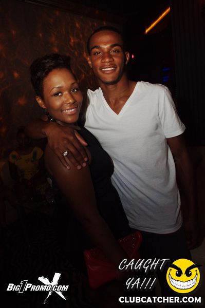 Luxy nightclub photo 231 - July 27th, 2012