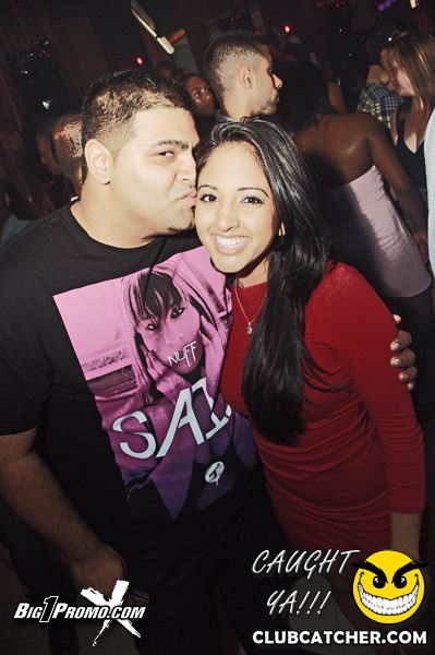 Luxy nightclub photo 232 - July 27th, 2012