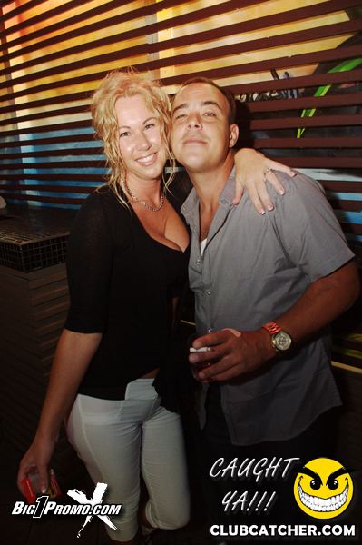 Luxy nightclub photo 29 - July 27th, 2012