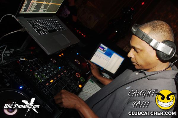 Luxy nightclub photo 34 - July 27th, 2012