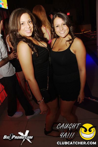 Luxy nightclub photo 43 - July 27th, 2012