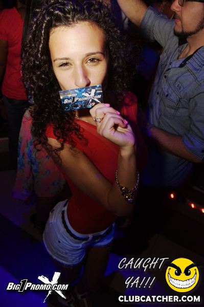 Luxy nightclub photo 44 - July 27th, 2012