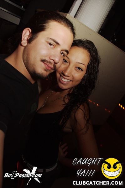 Luxy nightclub photo 56 - July 27th, 2012