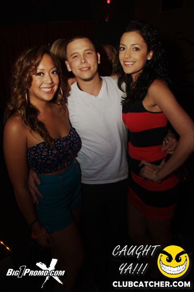 Luxy nightclub photo 60 - July 27th, 2012