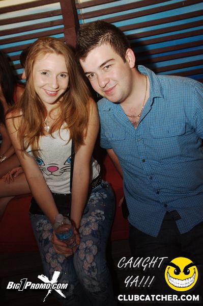 Luxy nightclub photo 64 - July 27th, 2012
