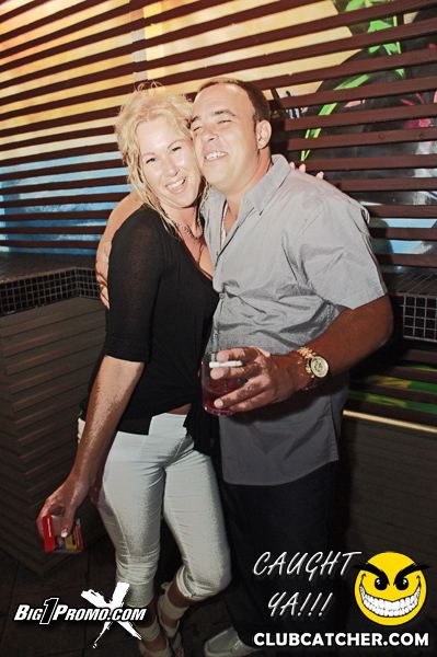 Luxy nightclub photo 67 - July 27th, 2012