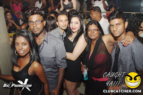 Luxy nightclub photo 69 - July 27th, 2012