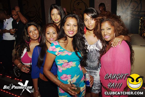 Luxy nightclub photo 8 - July 27th, 2012