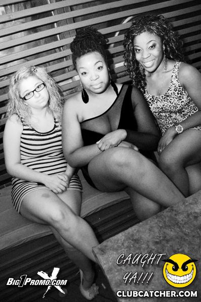 Luxy nightclub photo 71 - July 27th, 2012