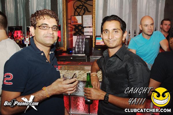 Luxy nightclub photo 75 - July 27th, 2012