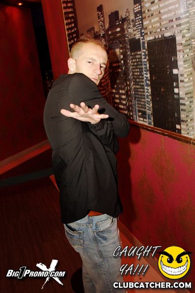 Luxy nightclub photo 76 - July 27th, 2012