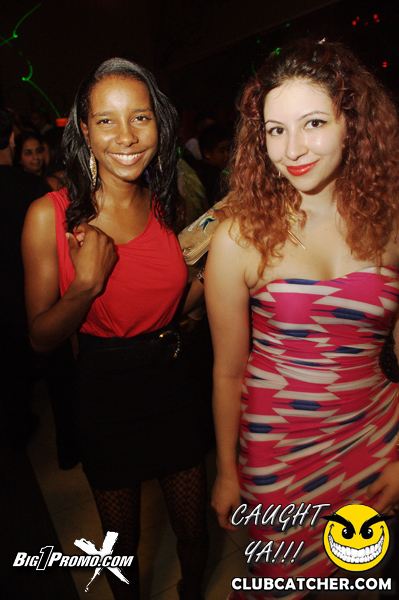 Luxy nightclub photo 77 - July 27th, 2012