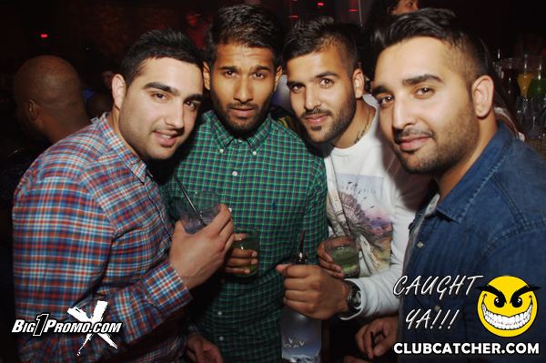 Luxy nightclub photo 80 - July 27th, 2012