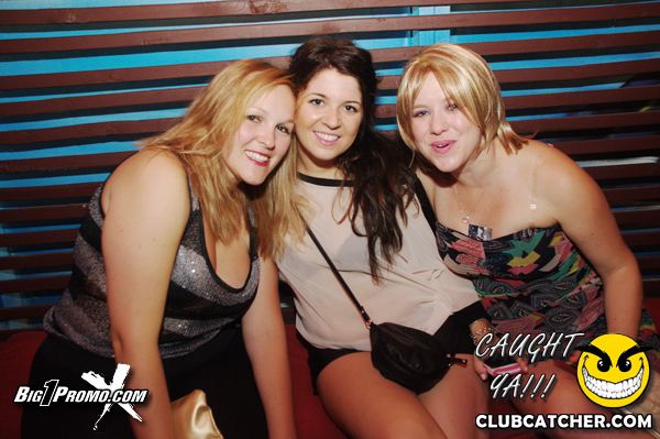 Luxy nightclub photo 84 - July 27th, 2012