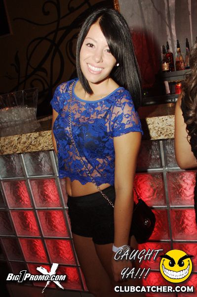 Luxy nightclub photo 85 - July 27th, 2012