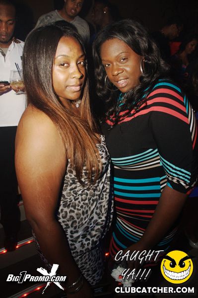 Luxy nightclub photo 87 - July 27th, 2012