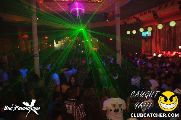 Luxy nightclub photo 89 - July 27th, 2012