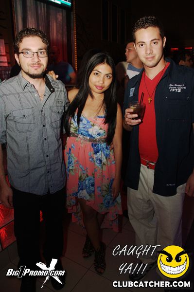 Luxy nightclub photo 91 - July 27th, 2012