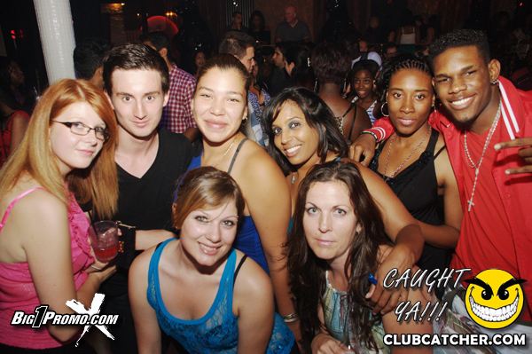 Luxy nightclub photo 93 - July 27th, 2012